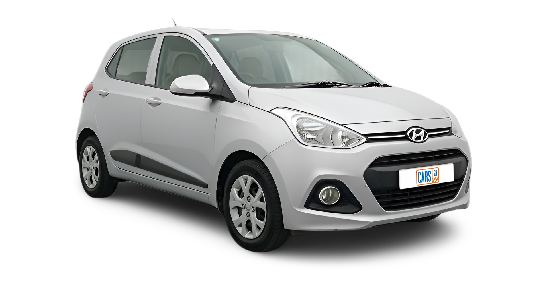 Hyundai Grand i10-img